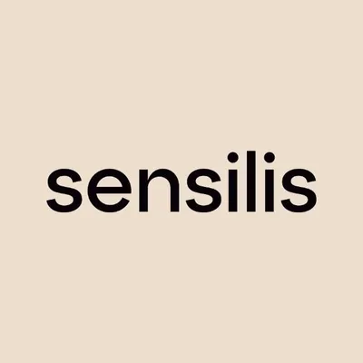 Sensilis profile