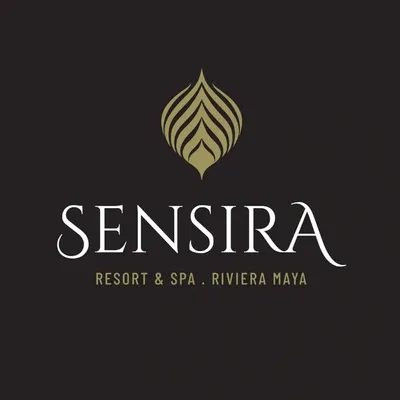 Sensira Resort & Spa profile