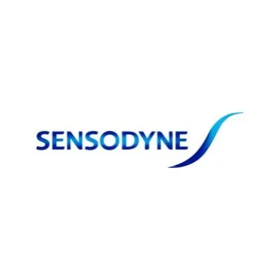 Sensodyne MY profile