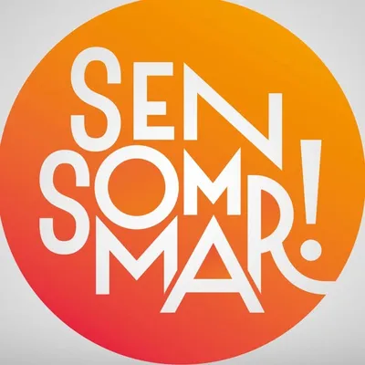 Sensommar! Festival profile