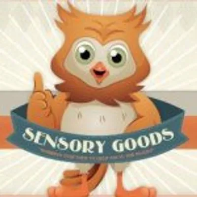Sensory Goods profile