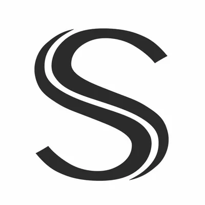SENSTYLABLE profile