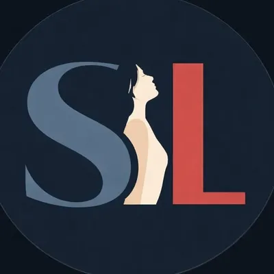 Sensual Ladies profile
