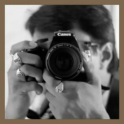 Sensualshot Photography profile