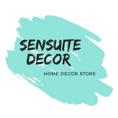 Wall stickers, Gold tape, Fairy Lights, Wall Clocks, Lanterns profile