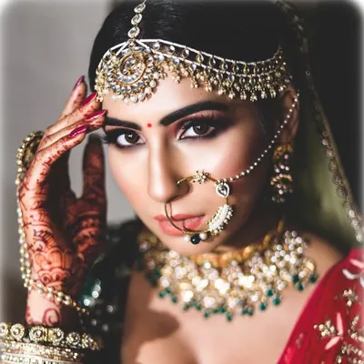 Harsha Chawla profile
