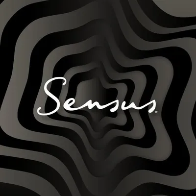 Sensus Espumante profile