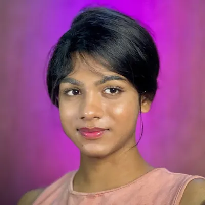 Sen sweets profile