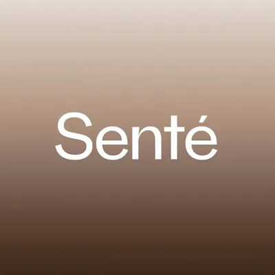 Senté® profile