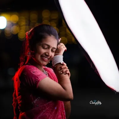 செந்தமிழ் Fotos profile
