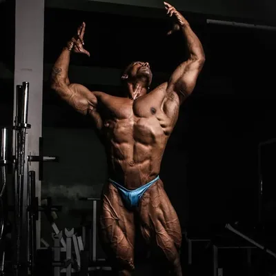 senthil kumaran profile