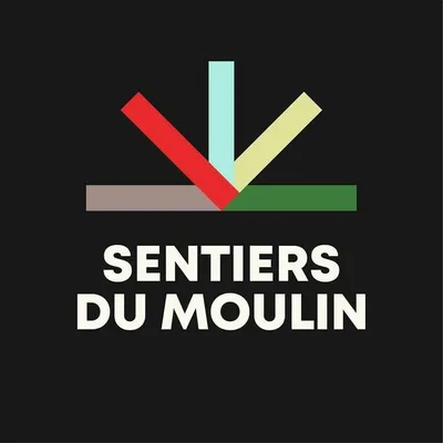 Sentiers du Moulin profile
