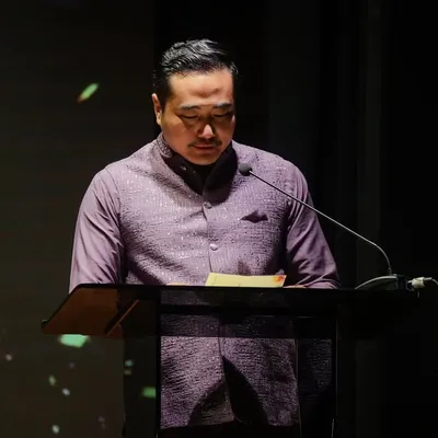 Sentimeren Pongen profile