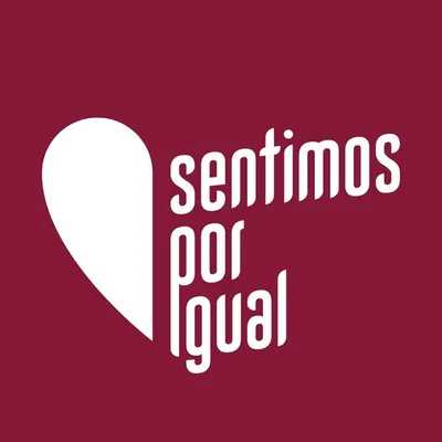 Sentimos por Igual profile