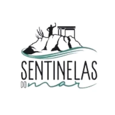 Pousada Sentinelas do Mar • Pousada em Arraial do Cabo profile