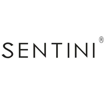 Sentini Official Store profile