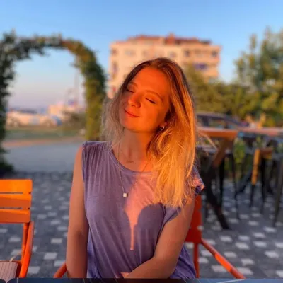 Nursu Gökoğlu profile