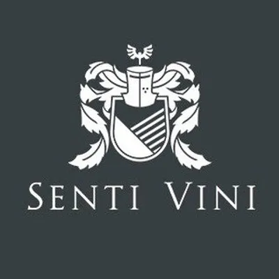 Senti Vini Weinhandels GmbH profile