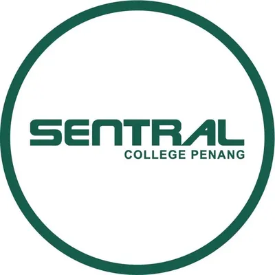 SENTRAL College Penang profile