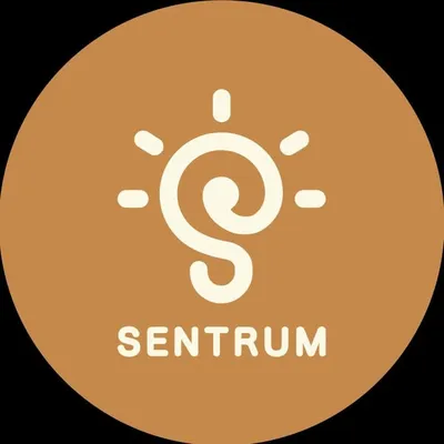 Sentrum Collaboration Space profile