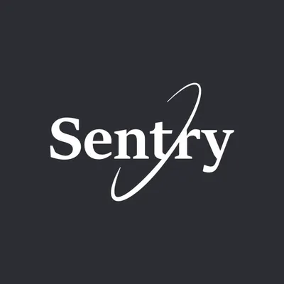 Sentry Digital profile