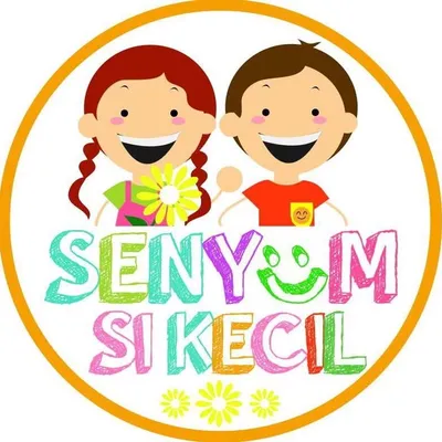From Parents for Parents profile