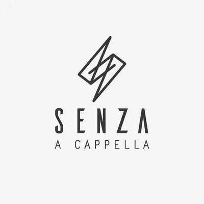 ๐ญ๐ฐ SENZA profile