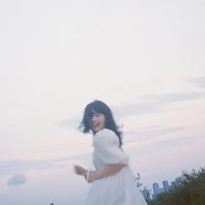 千﨑 沙耶 profile