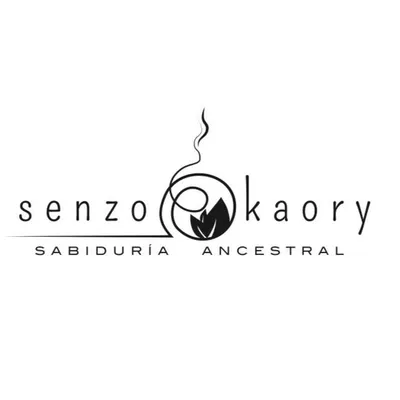 Senzo Kaory profile