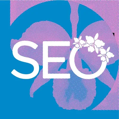 SEO - Orquidofilia profile