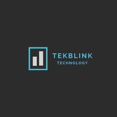 Tekblink Technology profile