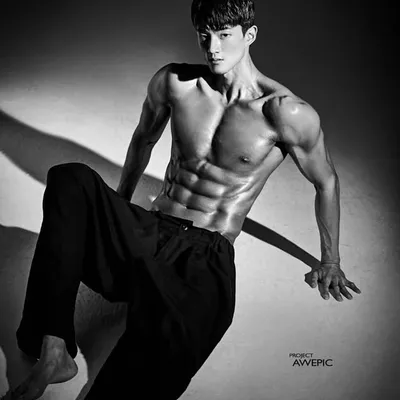 8년차 모델출신 필라테스&바레 강사 서영원 🇰🇷 profile