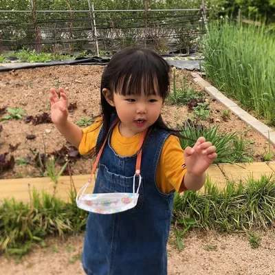 OniOni profile