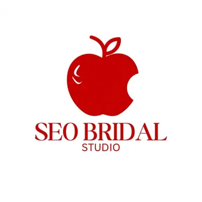 Seo Bridal Studio profile