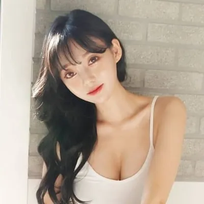 서희 profile
