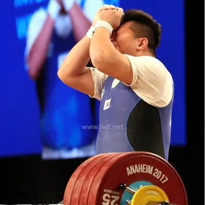 서희엽/췌이야 Huiyeop Seo🇰🇷 profile