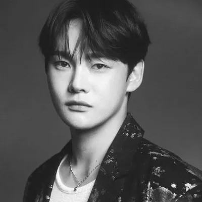 박서진 profile
