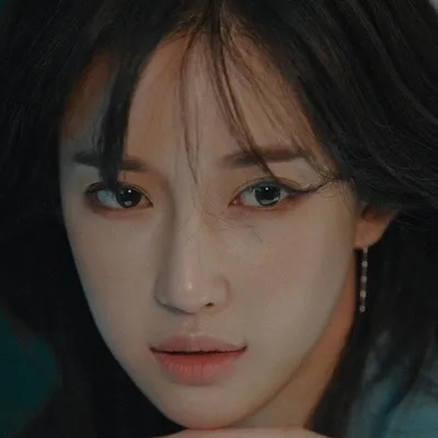 Seojinban profile