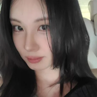 SEOHYUN profile