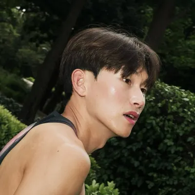 꾸리 석종진 profile