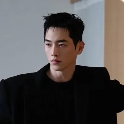 서강준 profile