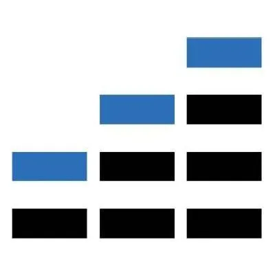 Seokratie GmbH profile