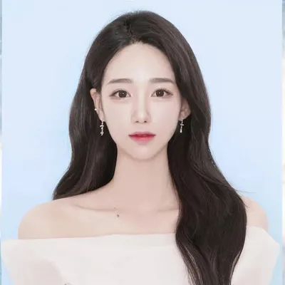 안산눈썹문신 안산반영구 안산반영구수강 원장 강설 profile
