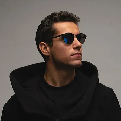 profile