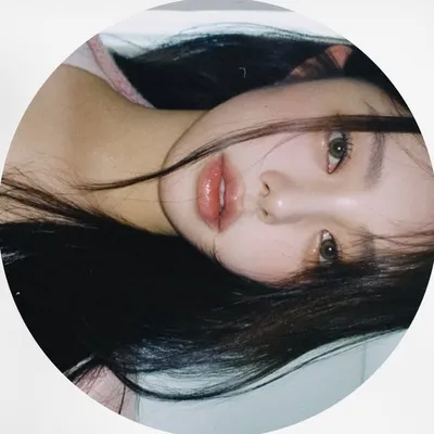 김선우 profile