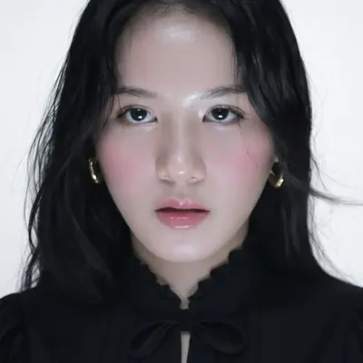 seong_beauty