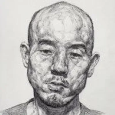 김성진. Seogjin Kim profile