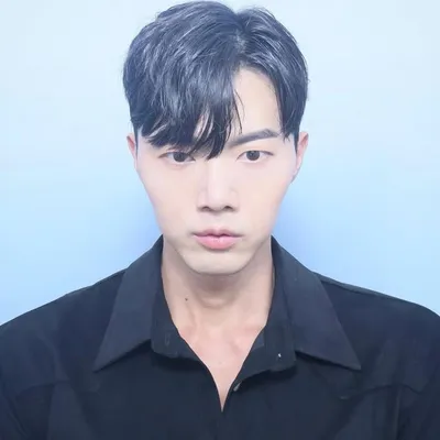 ์ฑ๋ฏผ๐ profile