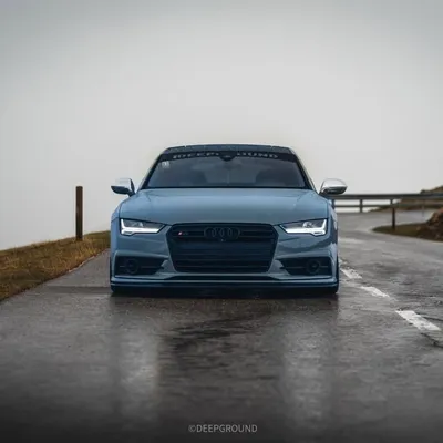 DPGRND profile