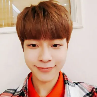 유선호 profile